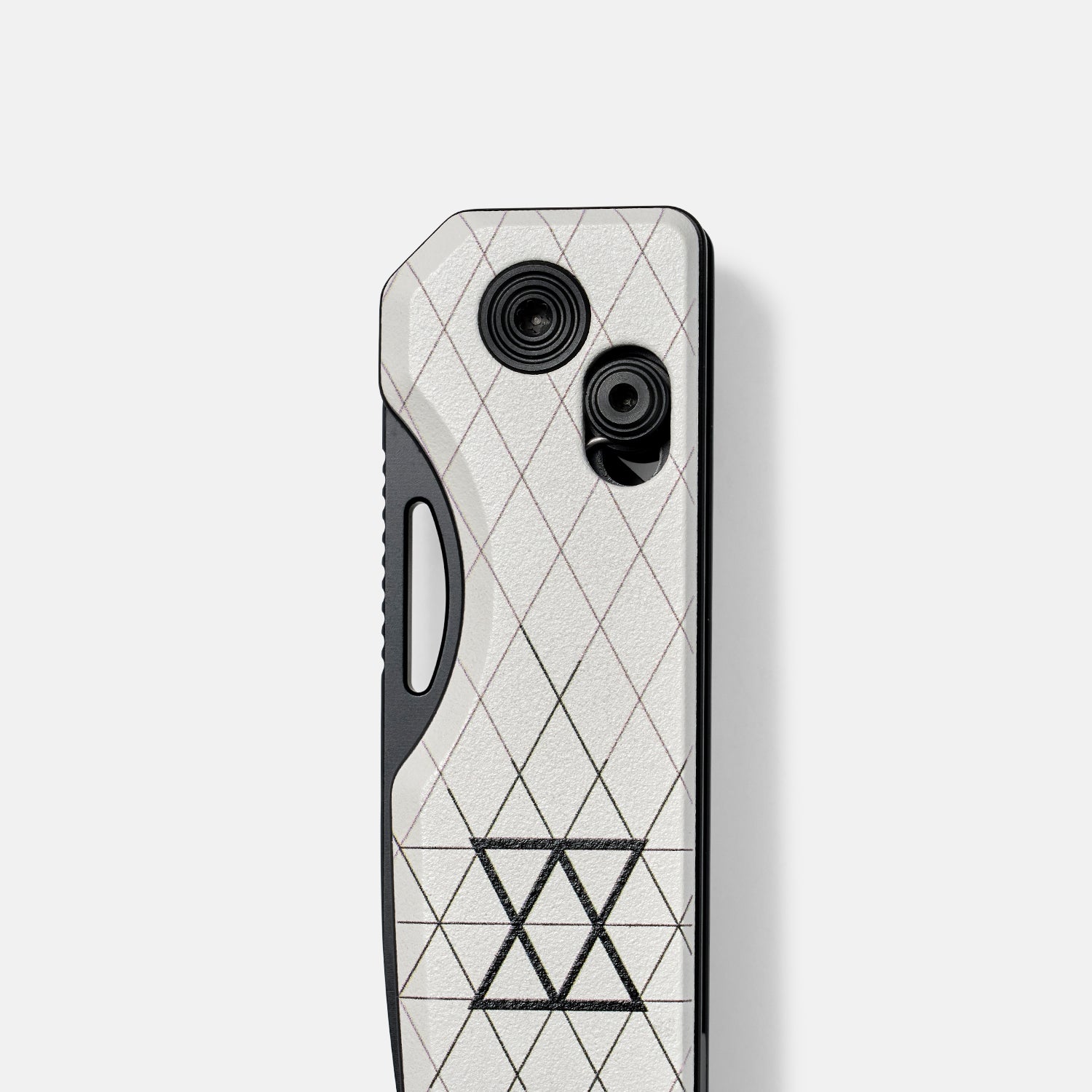 Everyday Folder - MKBHD Light Mode