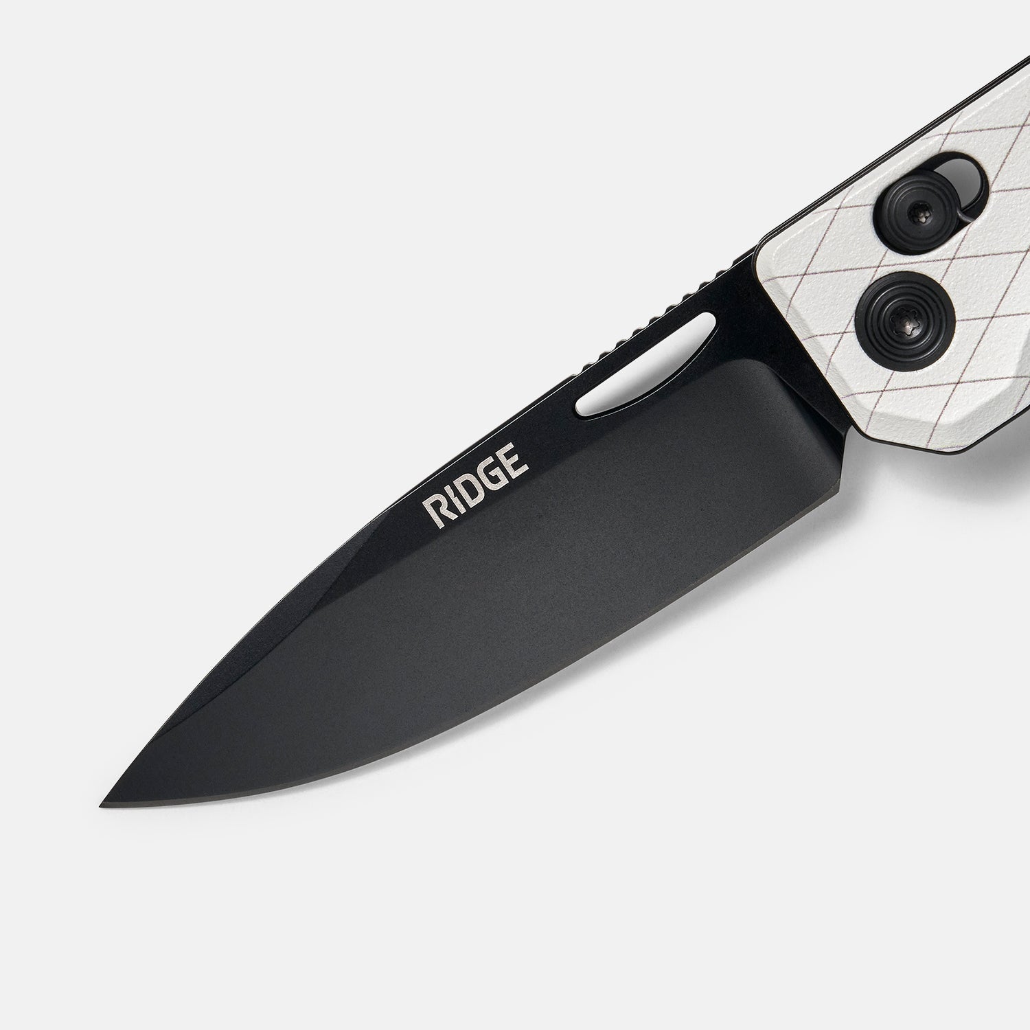 Everyday Folder - MKBHD Light Mode