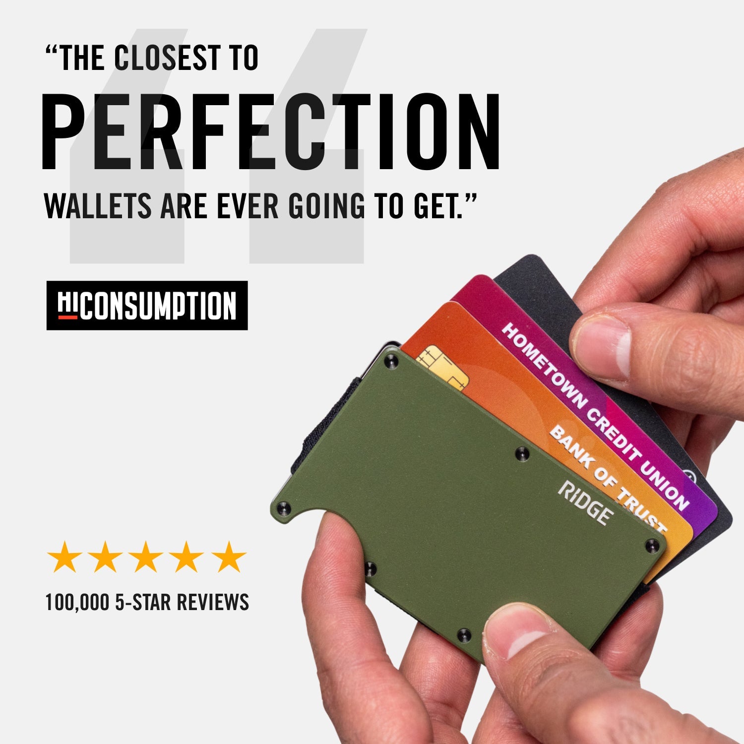 Daily Driver Kit - Peanuts - Dear, Santa...