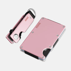 Daily Driver Kit - Bubblegum