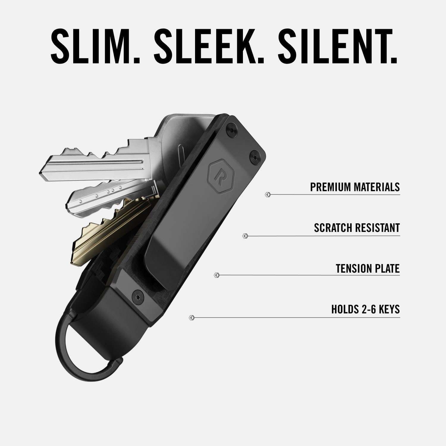 Daily Driver Kit - Speedway Blue