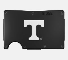 Ridge Wallet - Tennessee Volunteers