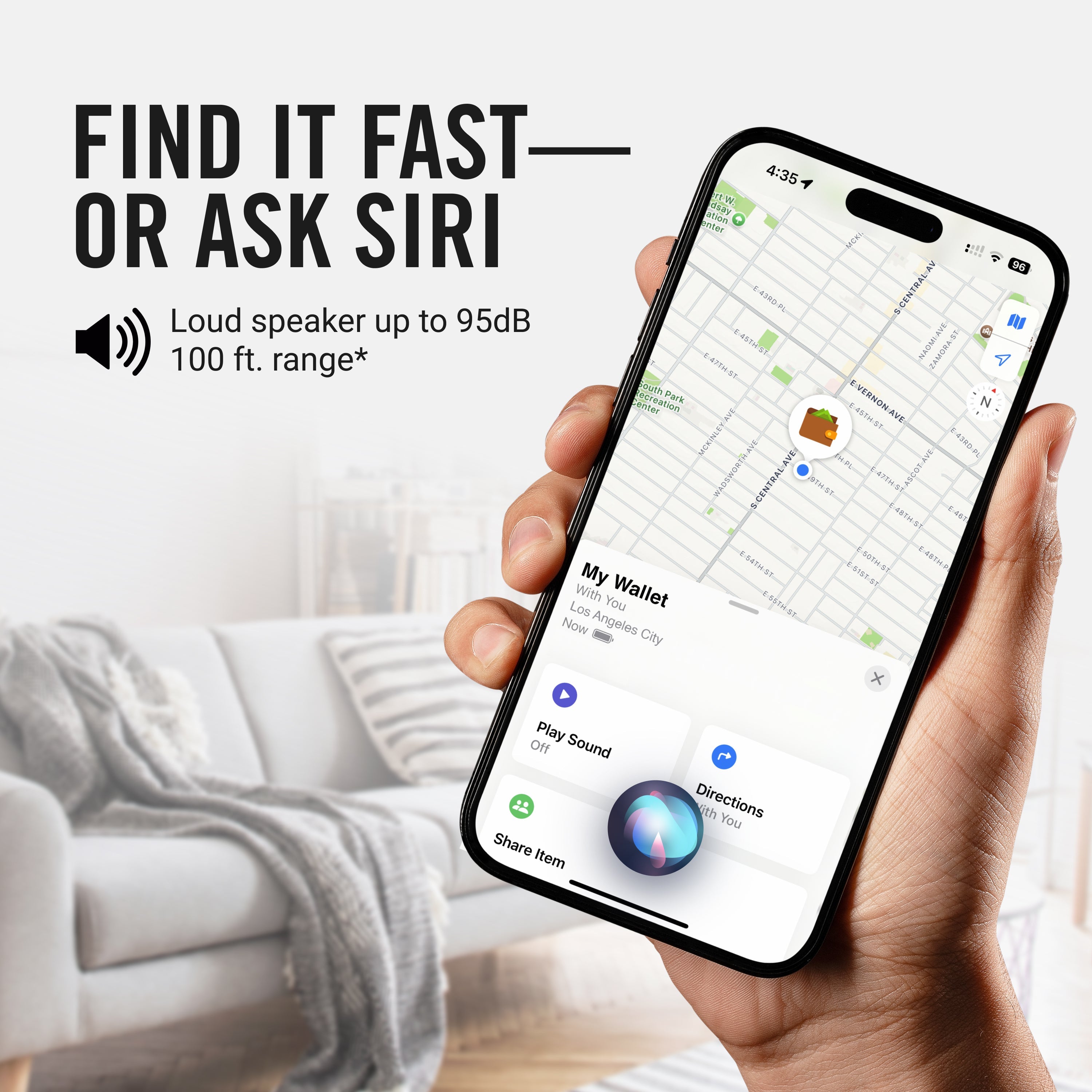 Ridge - Tracker Card (2-Pack)