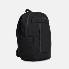 Commuter Backpack 18L - Royal Black