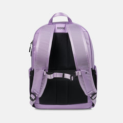 Commuter Backpack 18L - Lavender