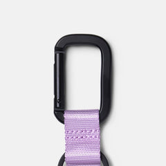 Everyday Keychain - Lavender