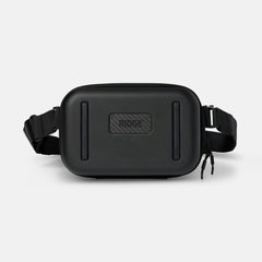 Hardshell Sling - Royal Black