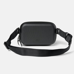 Hardshell Sling - Royal Black