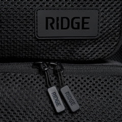 Packing Cubes - Black