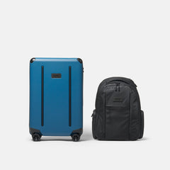 Ridge Frequent Flyer Kit - Alpine Navy