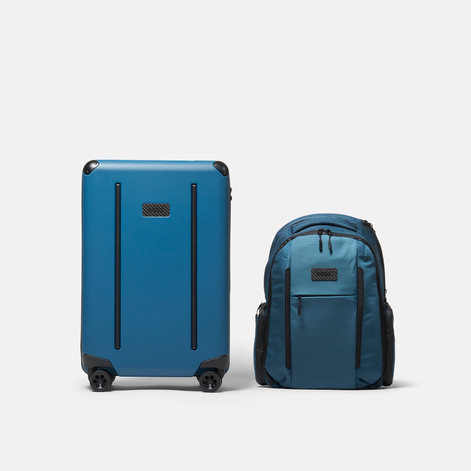 Ridge Frequent Flyer Kit - Alpine Navy