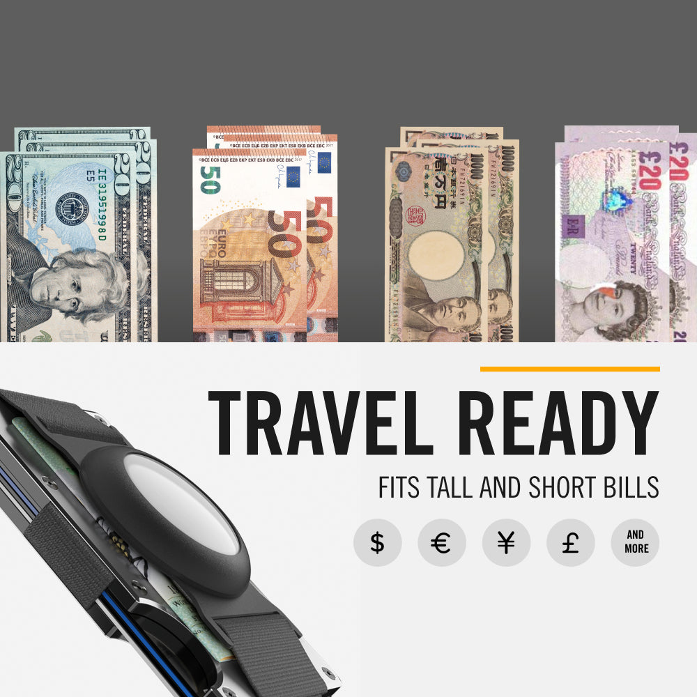 Daily Driver Kit - Denver Broncos