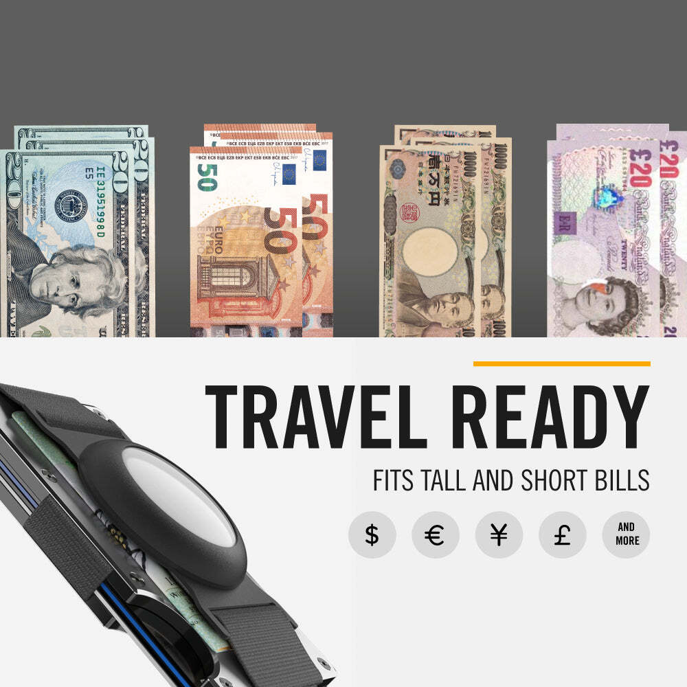 Daily Driver Kit - GT Carbon