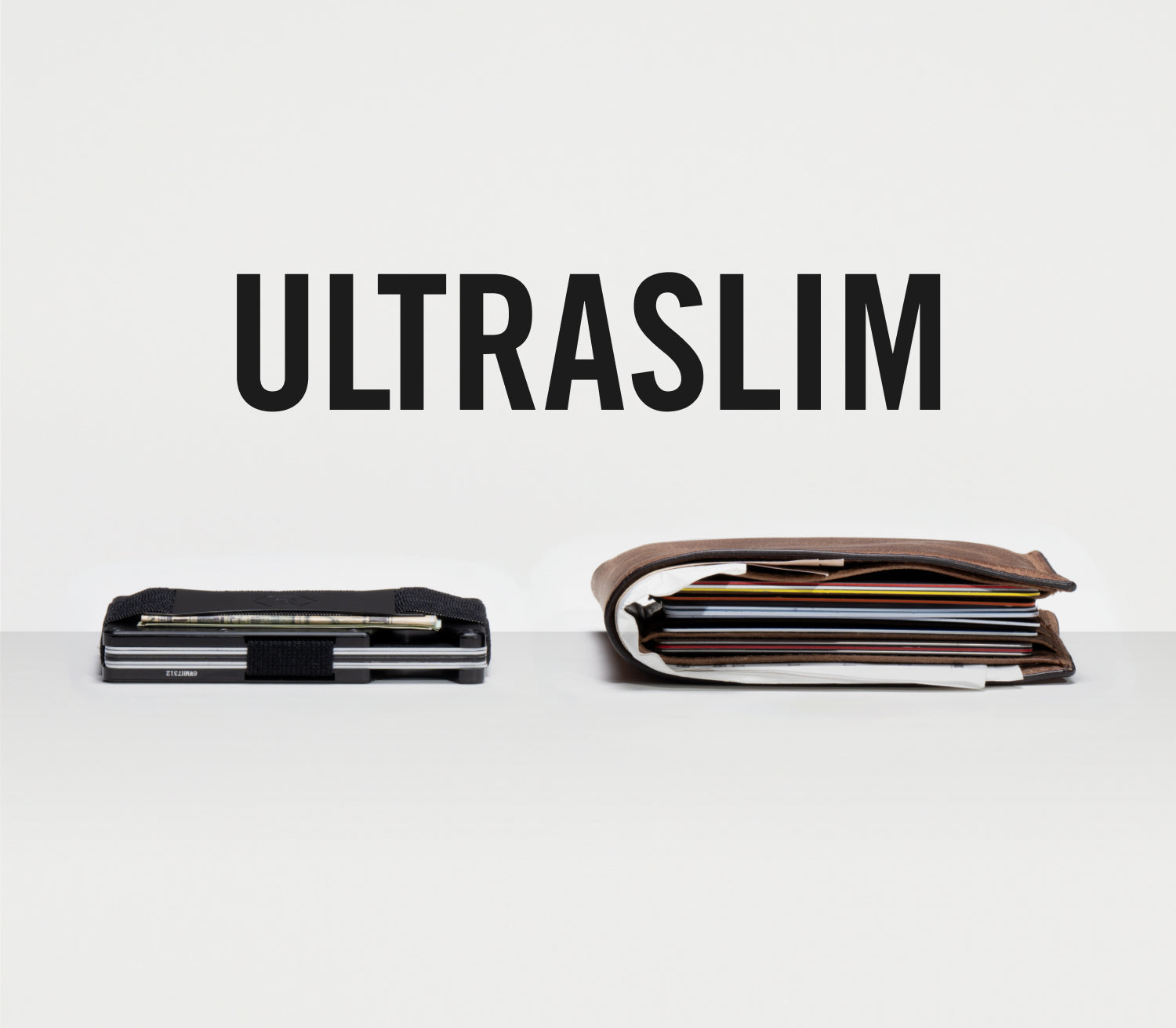 Ridge Wallet - Oklahoma Sooners