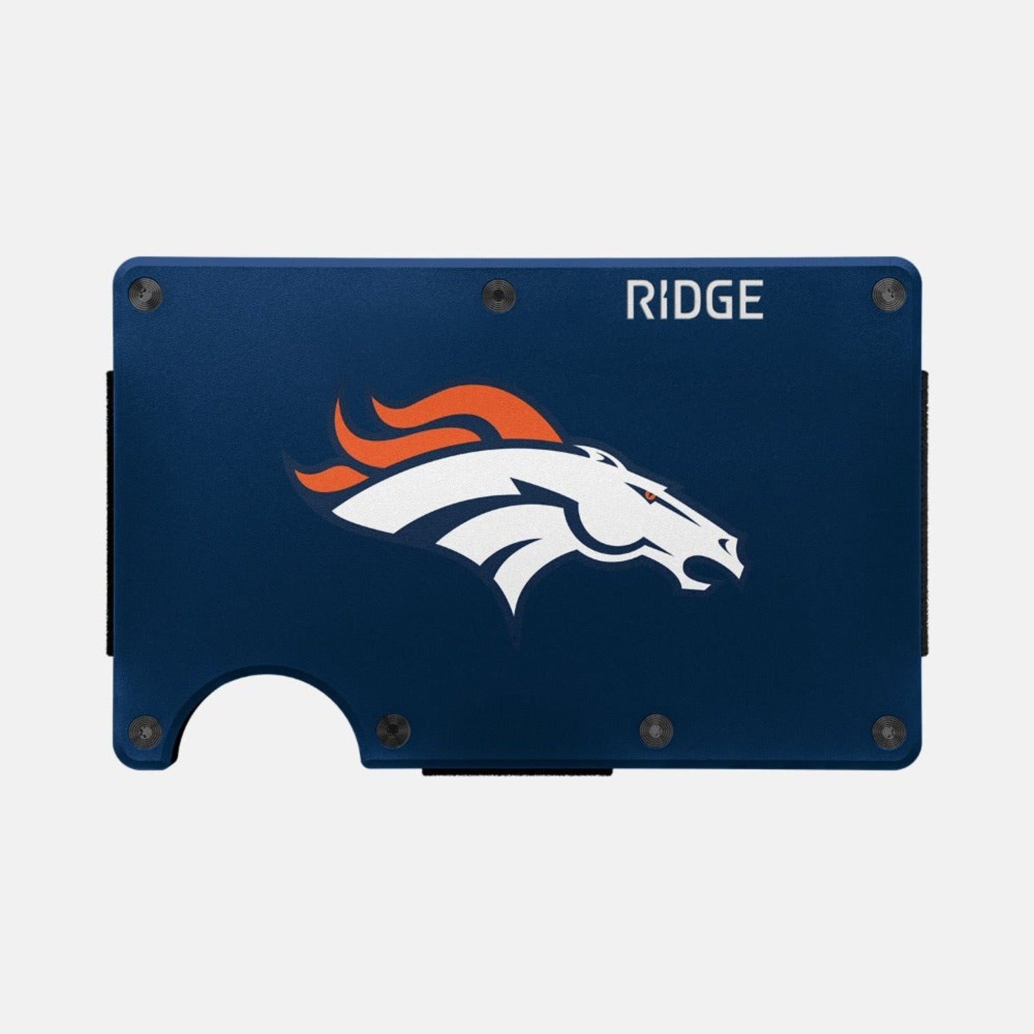 Daily Driver Kit - Denver Broncos