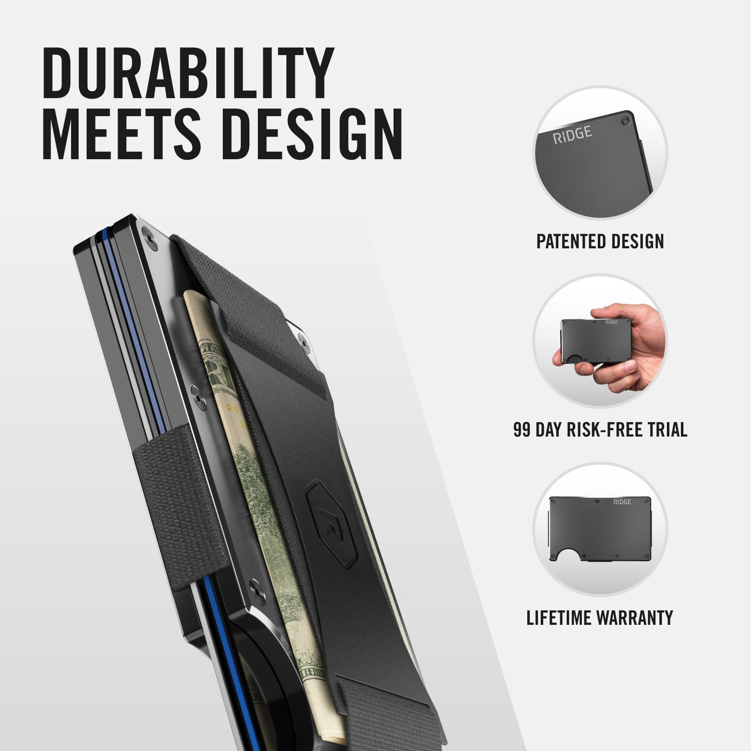 Daily Driver Kit - Year of the Fire Horse