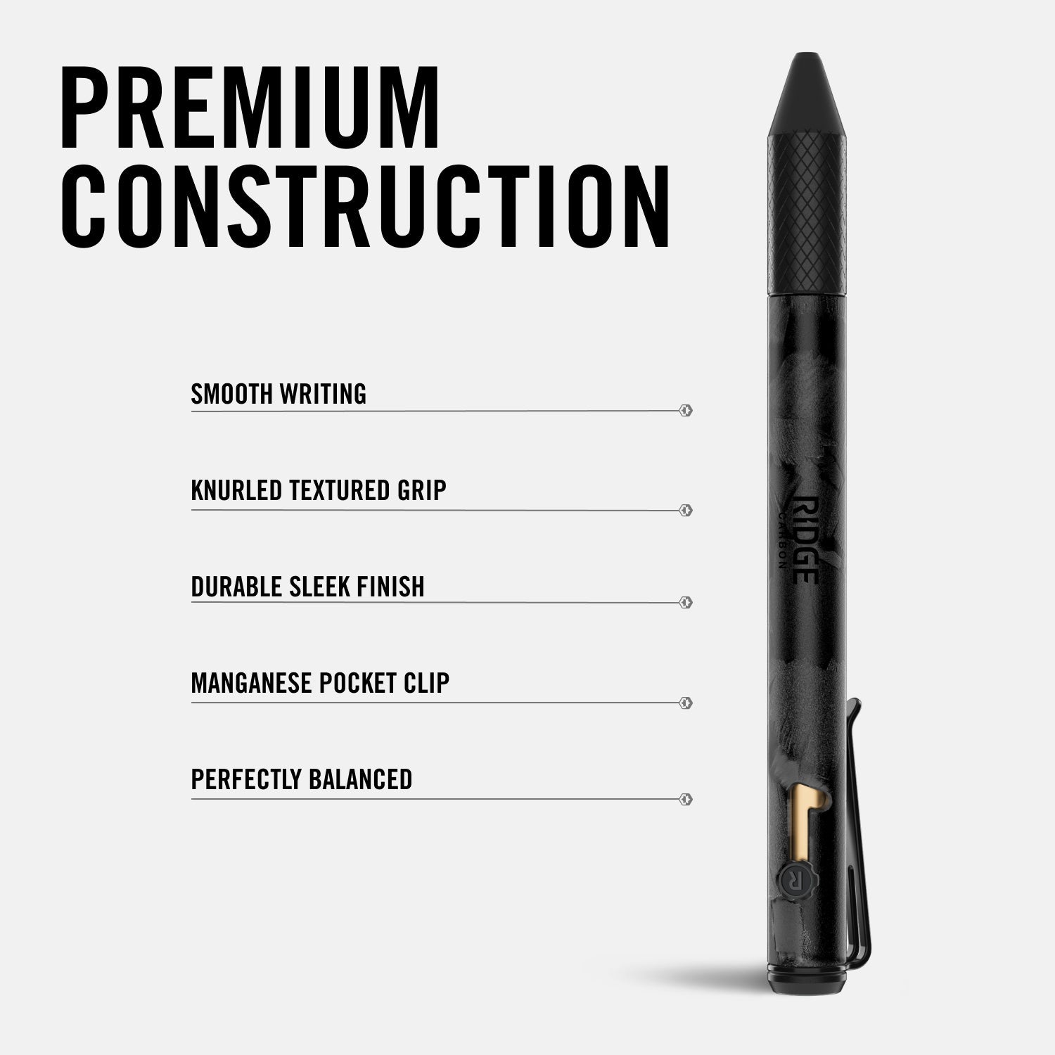 Daily Writer Kit - Year of the Fire Horse