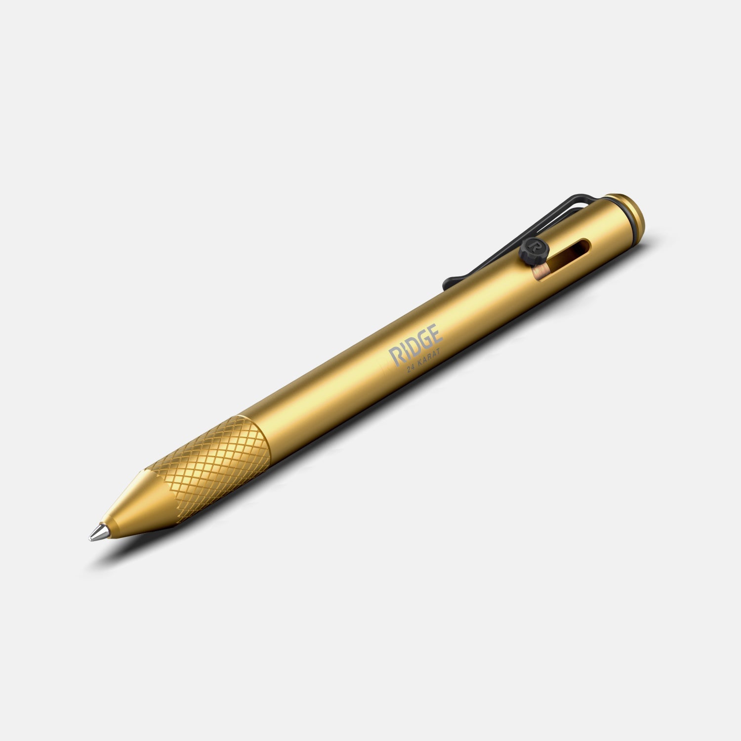 Daily Writer Kit - Year of the Fire Horse