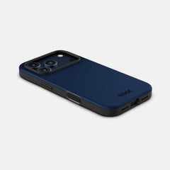 Everyday Phone Case - iPhone 17 Pro - Dark Harbor