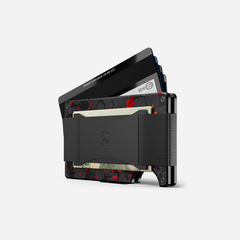 Daily Driver Kit - Forged Ember